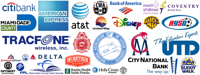 1960 - Marion McCourt preparing for the day.